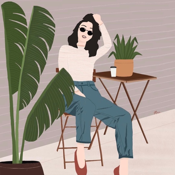 laurenandrus